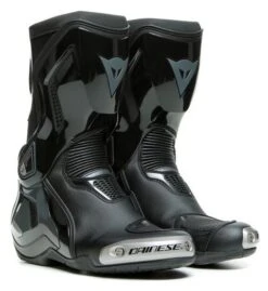 Dainese Torque 3 Dames Motorlaars