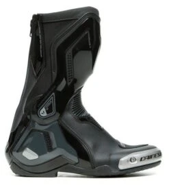 Dainese Torque 3 Dames Motorlaars -Shark Winkel 005041 112 3 Dainese Torque 3 Out Lady Boots