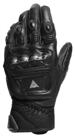 Dainese 4 Stroke 2 Motorhandschoen