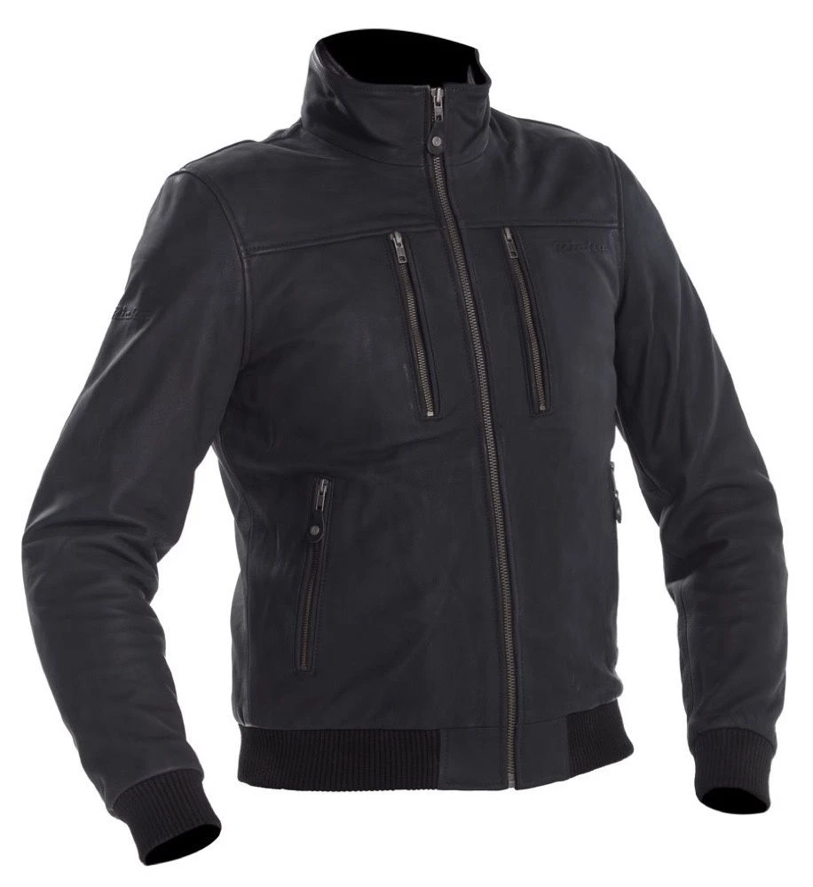 Richa Lockheed Motorjas 1 Richa Lockheed Motorjas