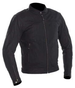 Richa Manhattan 2 Motorjas