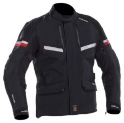 Richa Atlantic Gore-Tex Motorjas