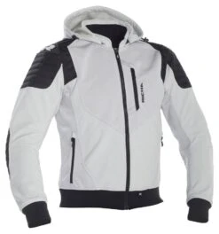 Richa Atomic Air Motorjas