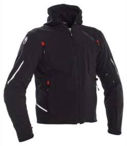 Richa Ranger Waterdichte Motorjas