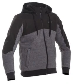 Richa Titan Core Hoodie Motorhoodie