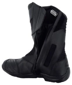 Richa Vulcan 2 Motorlaars -Shark Winkel 005760 100 5 Richa Vulcan 2 Boots 1