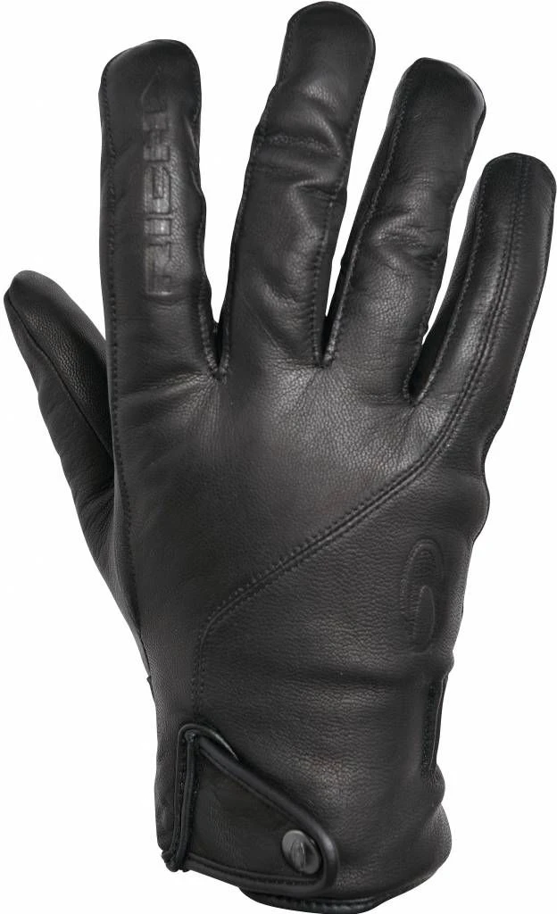 Richa Brooklyn Dames Motorhandschoen 1 Richa Brooklyn Dames Motorhandschoen