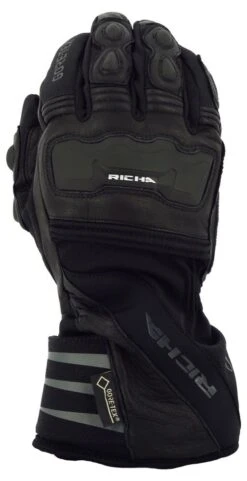 Richa Cold Protect Gore-Tex Motorhandschoen
