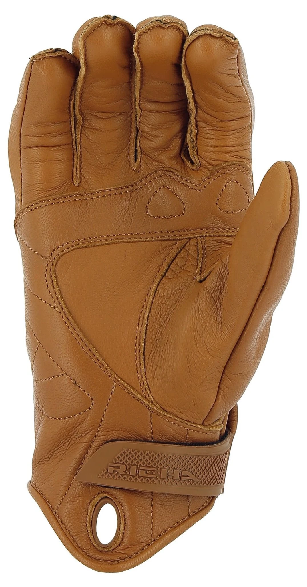 Richa Cruiser Motorhandschoen 2 Richa Cruiser Motorhandschoen - Afbeelding 2