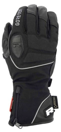 Richa Cold Spring 2 Gore-Tex Motorhandschoen