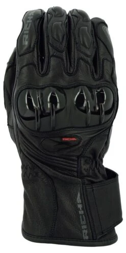 Richa Hawk Waterdichte Motorhandschoen