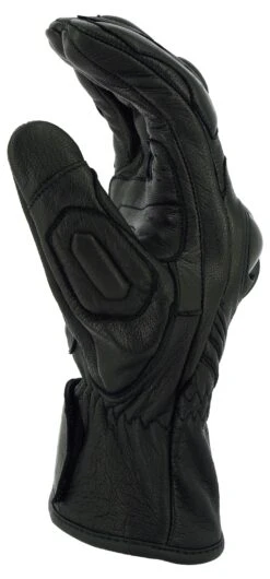 Richa Hawk Waterdichte Motorhandschoen -Shark Winkel 005799 100 3 Richa Hawk Glove Waterproof
