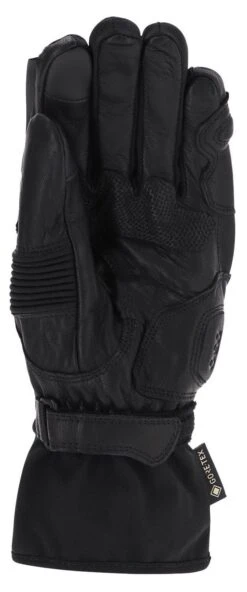 Richa Hurricane Gore-Tex Motorhandschoenen -Shark Winkel 005800 100 3 Richa Hurricane Gore Tex Glove