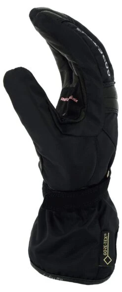 Richa Judy Gore-Tex Motorhandschoenen -Shark Winkel 005803 100 3 Richa Judy Gtx Lady Glove 1