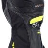 Richa Mountain Gore-Tex Motorhandschoen