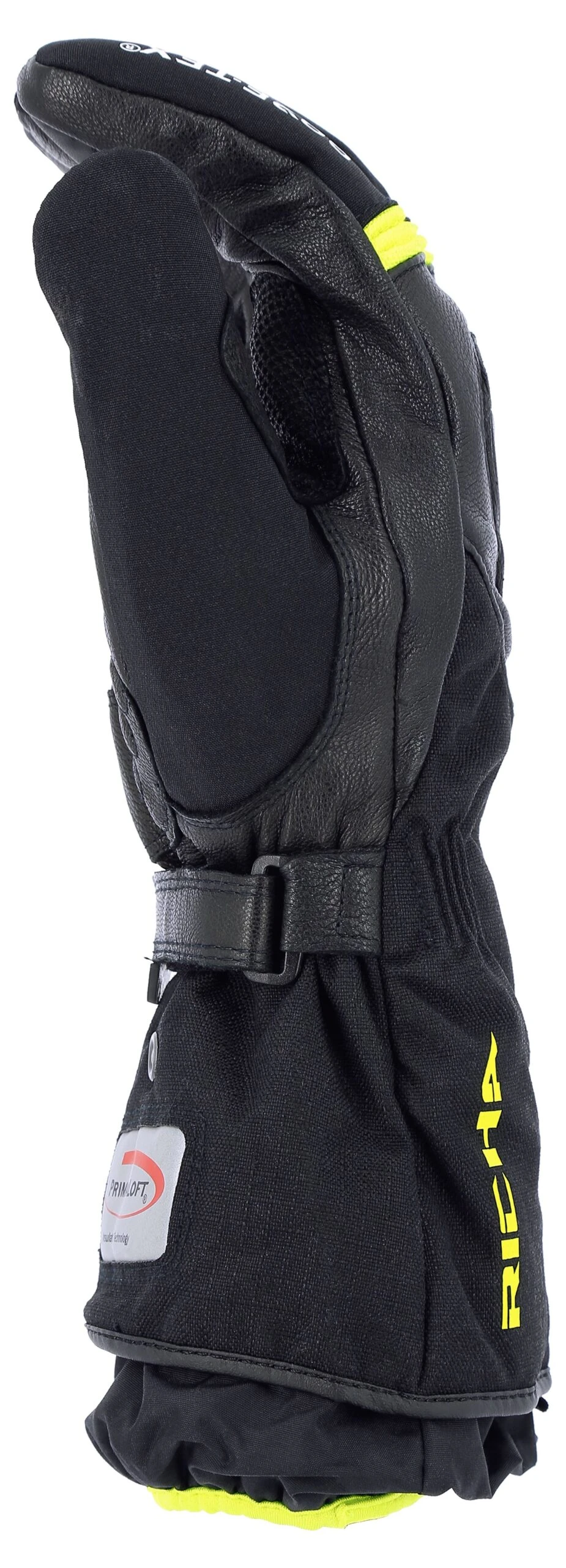 Richa Mountain Gore-Tex Motorhandschoen - Afbeelding 3