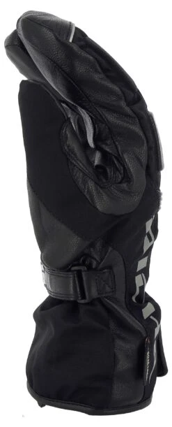 Richa Nordic Gore-Tex Motorhandschoen -Shark Winkel 005813 100 3 Richa Nordic Gtx Glove