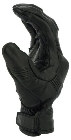 Richa Orlando Motorhandschoen -Shark Winkel 005816 100 3 Richa Orlando Glove