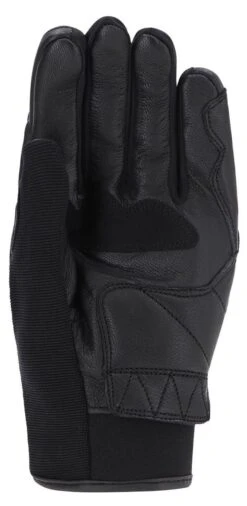 Richa Protect Summer Motorhandschoen -Shark Winkel 005819 100 3 Richa Protect Summer Glove 8