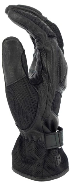Richa Summerfly 2 Dames Motorhandschoen -Shark Winkel 005831 100 3 Richa Summerfly 2 Lady Glove