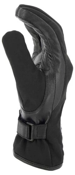 Richa Verona Motorhandschoen -Shark Winkel 005857 100 3 Richa Verona Glove