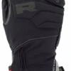 Richa Warm Grip Gore-Tex Dames Motorhandschoen