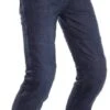 Richa Aim 2 Motorjeans