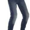 Richa Bi-stretch Motorjeans