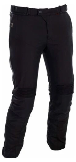Richa Cyclone Gore-Tex Dames Motorbroek