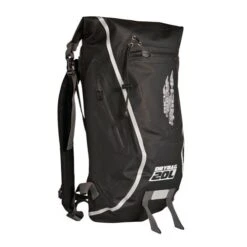 Richa H2O Backpack 20L