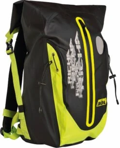 Richa H2O BACKPACK 30L