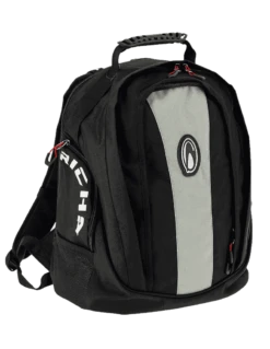 Richa Roadtracker Evo Rugzak