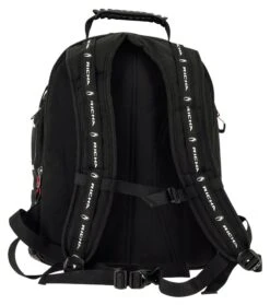 Richa Roadtracker Evo Rugzak -Shark Winkel 005992 100 3 Richa Roadtracker Evo Bag