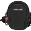 Richa Upper Leg Bag Beentas