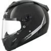 Shark Race-R Pro Carbon Skin Motorhelm