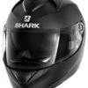 Shark Ridill Motorhelm