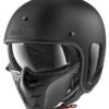 Shark S-Drak Motorhelm