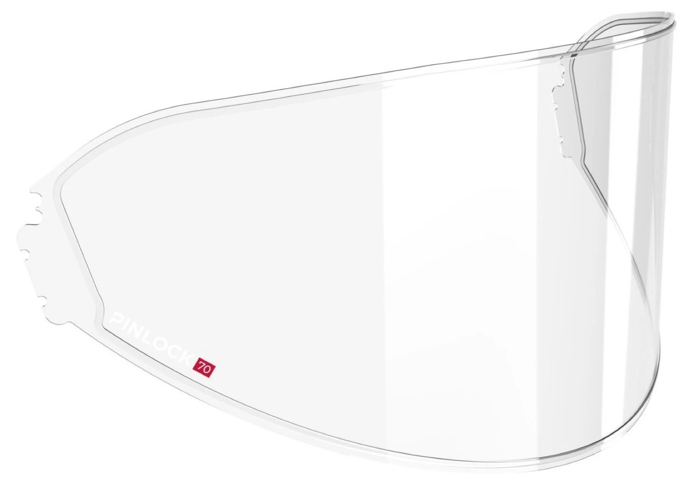 Pinlock IS-MAX II / CL-Y DKS088 1 Pinlock IS-MAX II / CL-Y DKS088