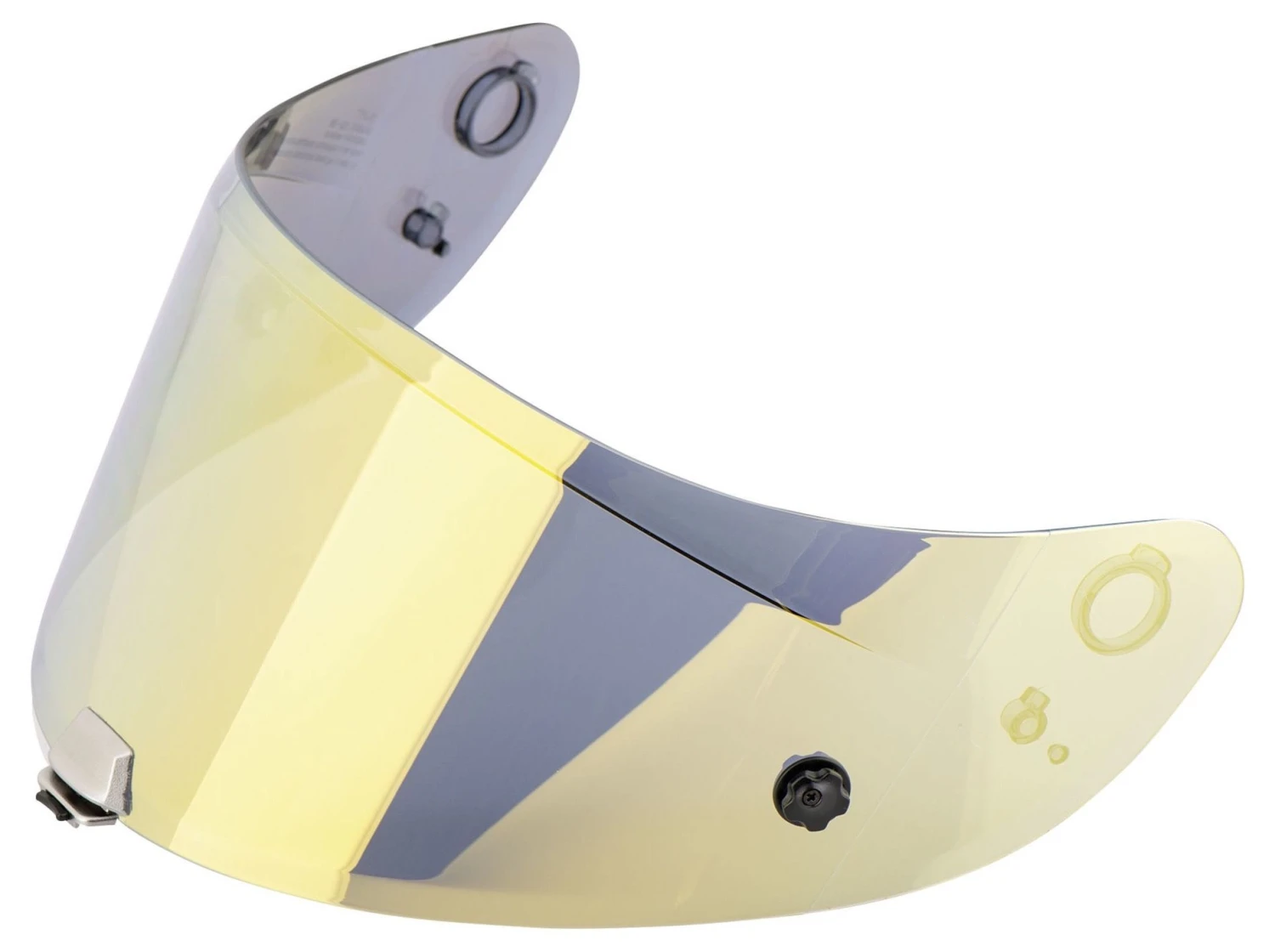 Vizier RPHA-11 / RPHA-70 HJ-26 1 Vizier RPHA-11 / RPHA-70 HJ-26