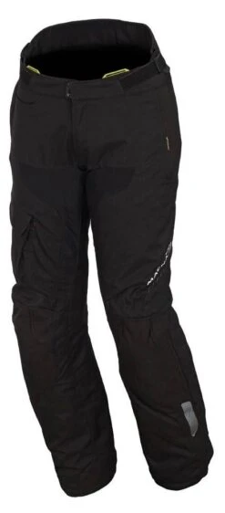 Fulcrum Dames Motorbroek