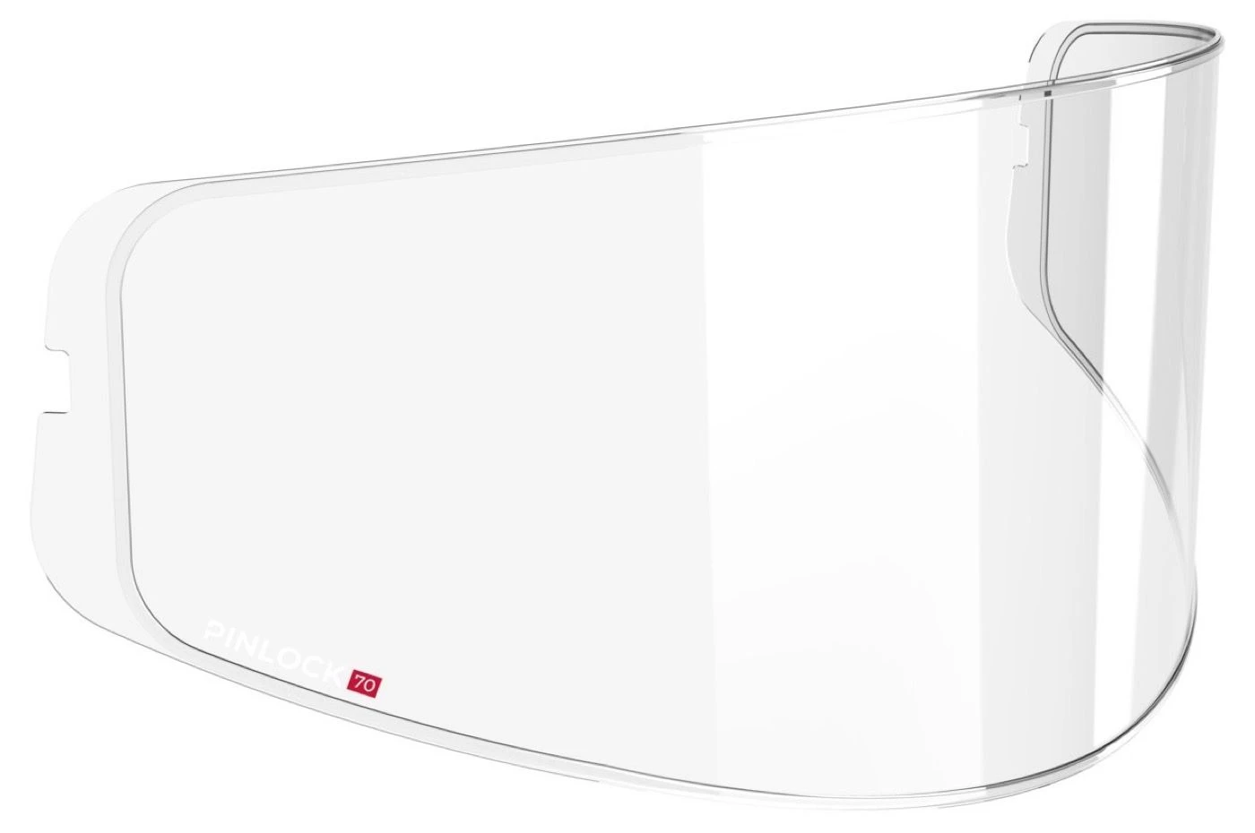 Pinlock Lens EXO-920 / EXO-3000 1 Pinlock Lens EXO-920 / EXO-3000