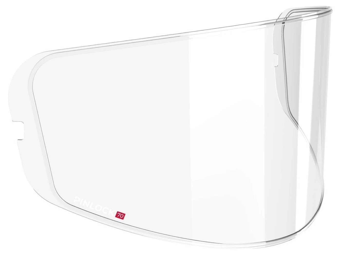 Pinlock EXO-390/510/710/1200/2000 EVO DKS107 1 Pinlock EXO-390/510/710/1200/2000 EVO DKS107