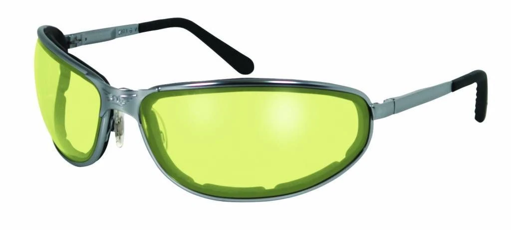 Sturgis 2 Zonnebril 1 Sturgis 2 Zonnebril