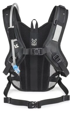 HYDRO-2 Rugzak -Shark Winkel 010811 100 3 Kriega Hydro 2 Rugzak