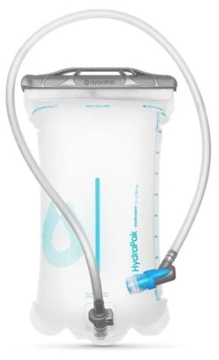 HYDRO-2 Rugzak -Shark Winkel 010811 100 5 Kriega Hydro 2 Rugzak