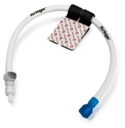 HYDRO-2 Rugzak -Shark Winkel 010811 100 6 Kriega Hydro 2 Rugzak