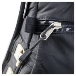 Hydro-3 Rugzak -Shark Winkel 010827 100 5 Kriega Hydro 3 Hydration Backpack