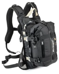 Hydro-3 Rugzak -Shark Winkel 010827 100 7 Kriega Hydro 3 Hydration Backpack