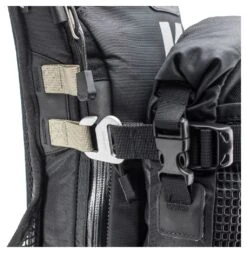 Hydro-3 Rugzak -Shark Winkel 010827 100 8 Kriega Hydro 3 Hydration Backpack