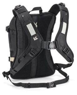 R15 Rugzak -Shark Winkel 010828 100 3 Kriega R15 Backpack